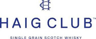 John Haig & Co. 5 Lochside Way Edinburgh EH12 9DT/GB